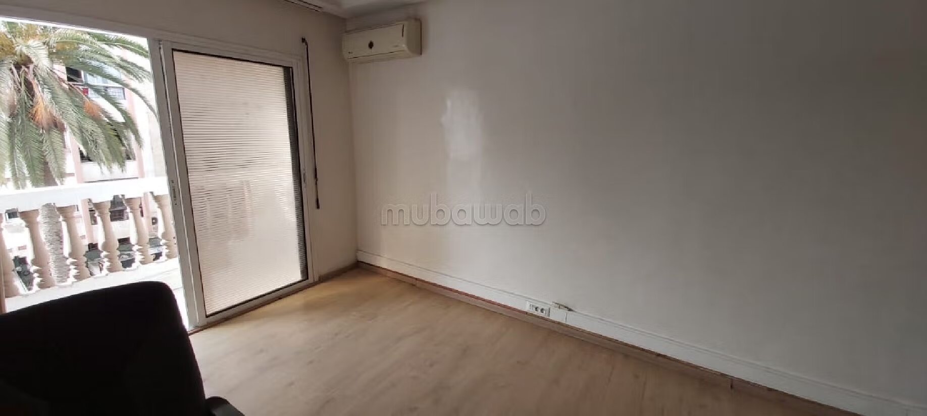 150 m² Office for Rent in Casablanca — Photo 28