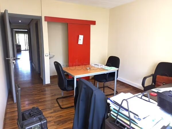 150 m² Office for Rent in Casablanca — Photo 30