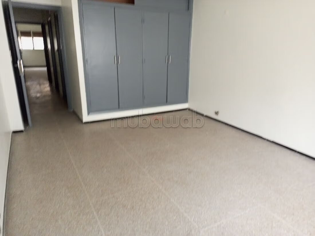 Office 180 sqm for rent in Casablanca – Maarif — Photo 15