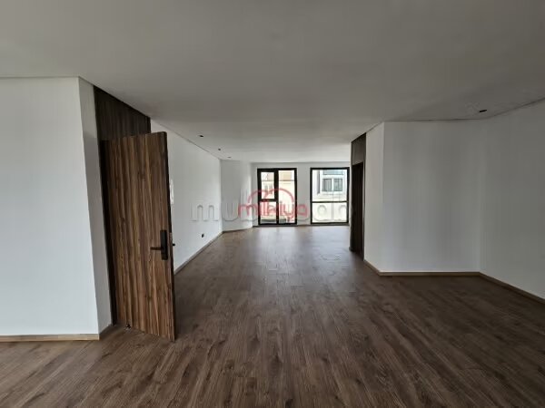 Office 180 sqm for rent in Casablanca – Maarif — Photo 24