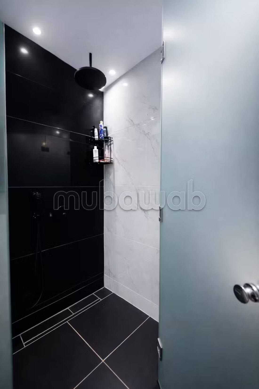 شقة 106 م² للبيع في مراكش — Photo 11