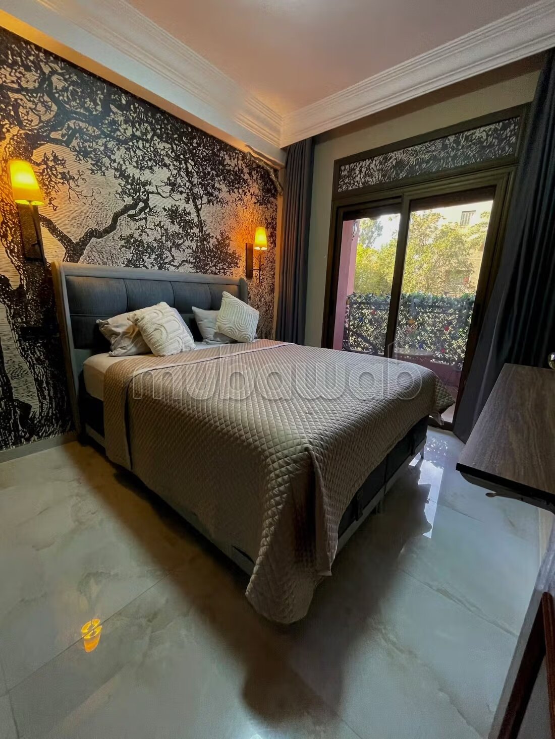 شقة 106 م² للبيع في مراكش — Photo 24