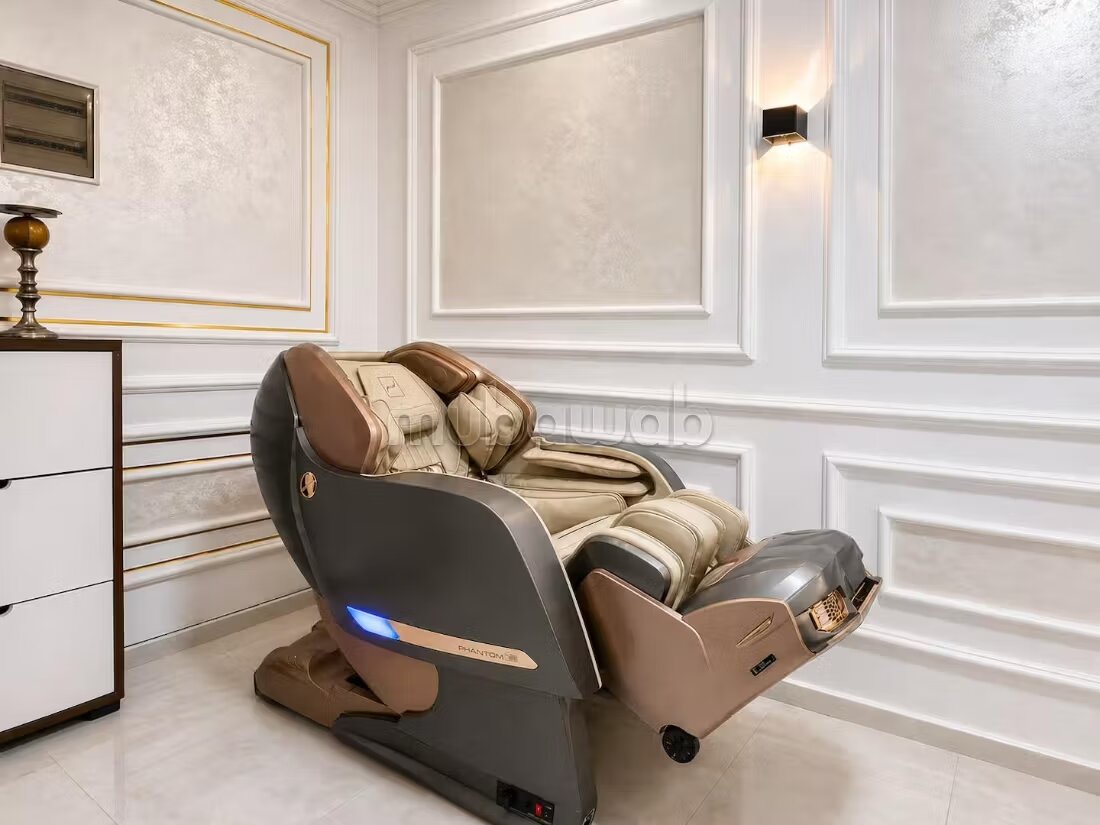 شقة 106 م² للبيع في مراكش — Photo 26