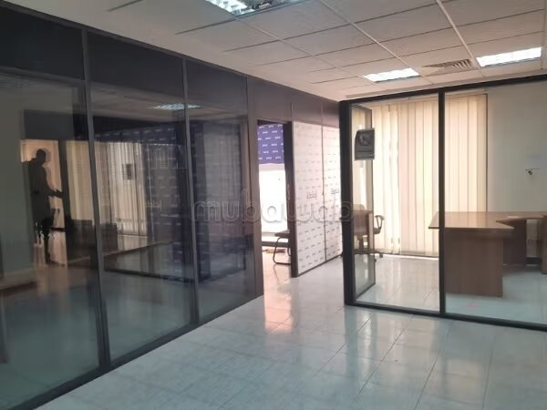 Bureaux 58 m² à louer à Casablanca — Photo 22