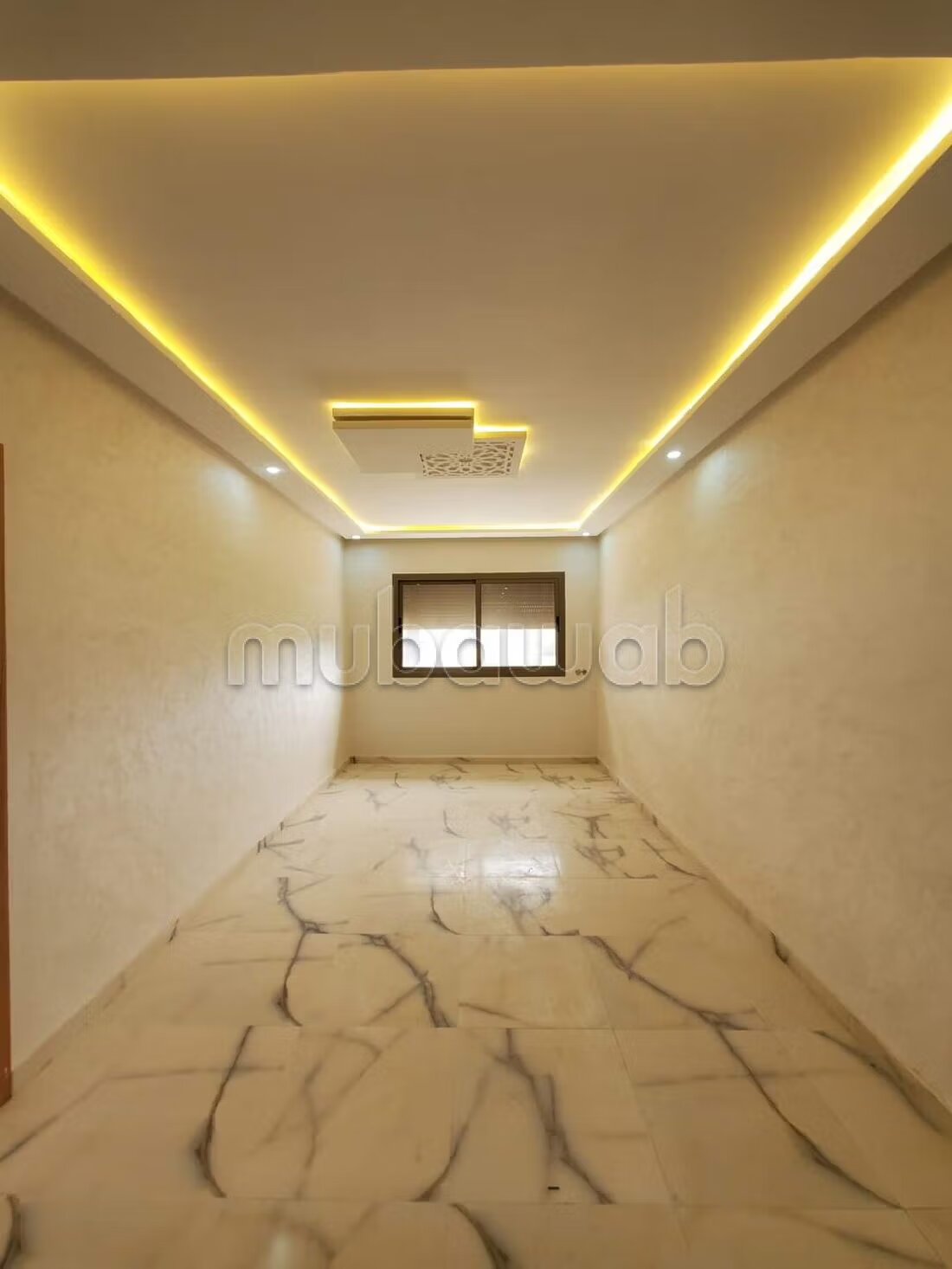Apartment 59 m² for sale in Tétouan — Photo 2