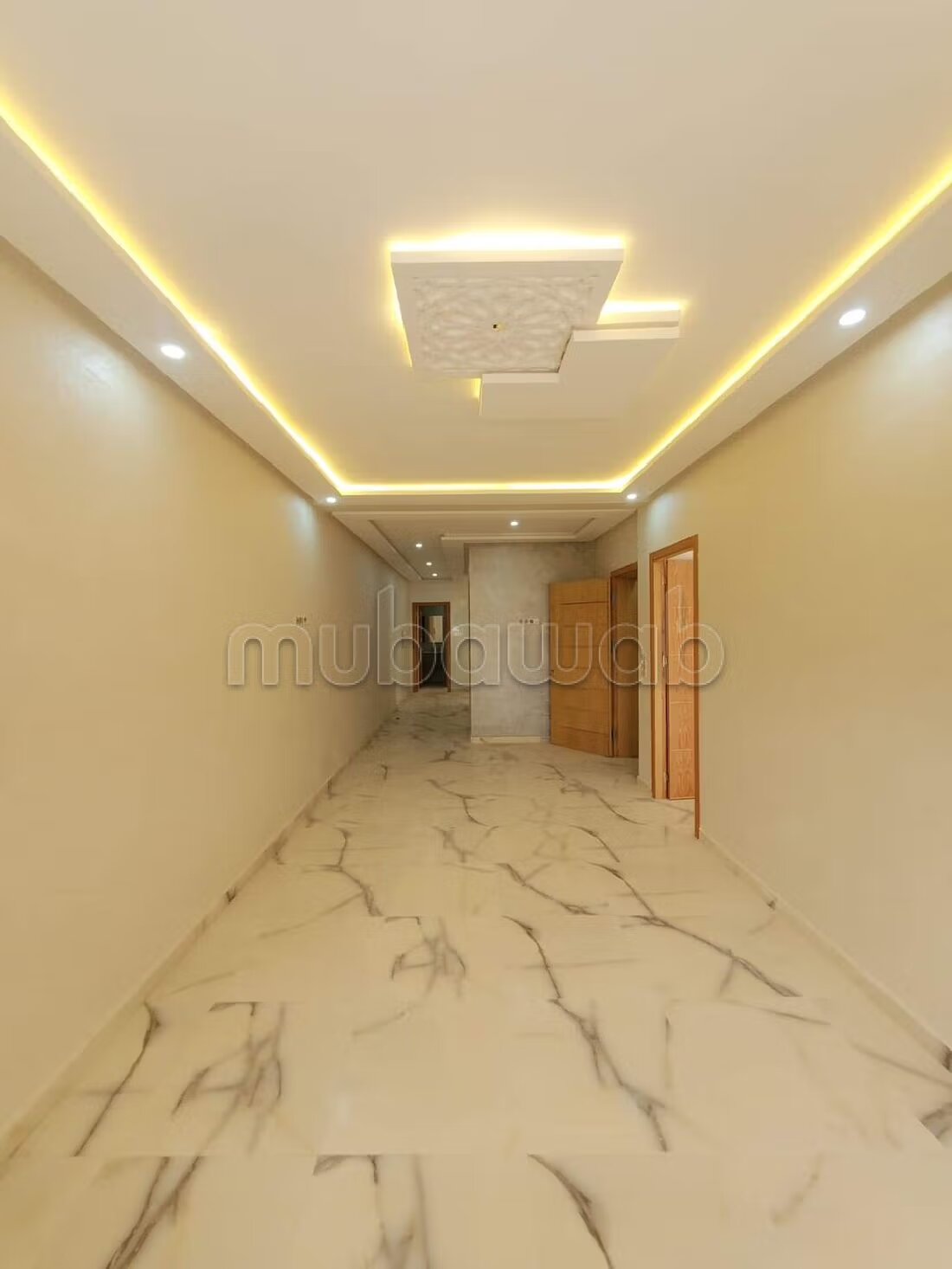 Apartment 59 m² for sale in Tétouan — Photo 4