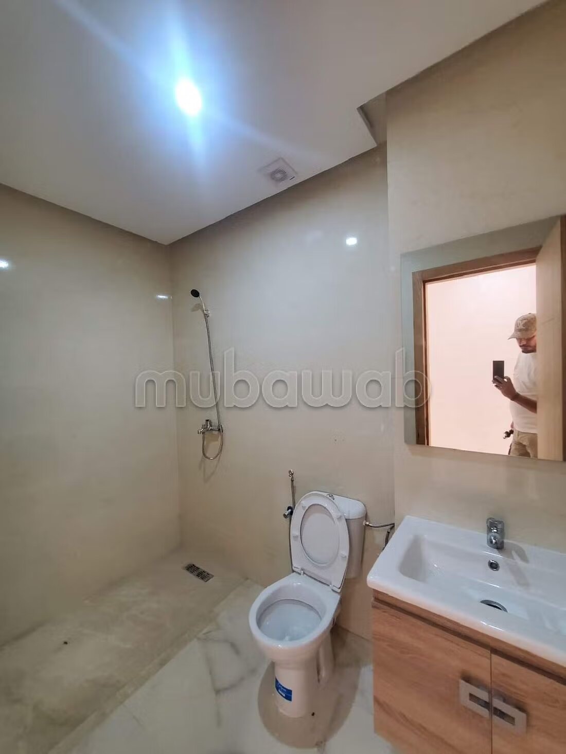 Apartment 59 m² for sale in Tétouan — Photo 10
