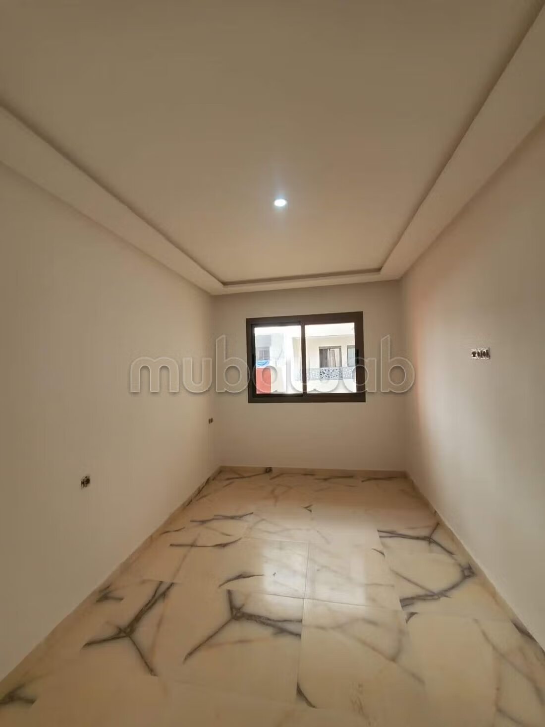 Apartment 59 m² for sale in Tétouan — Photo 5