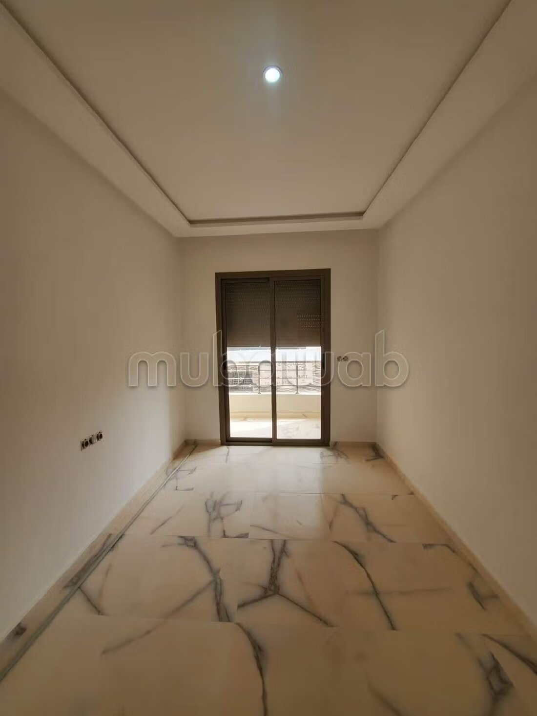 Apartment 59 m² for sale in Tétouan — Photo 7