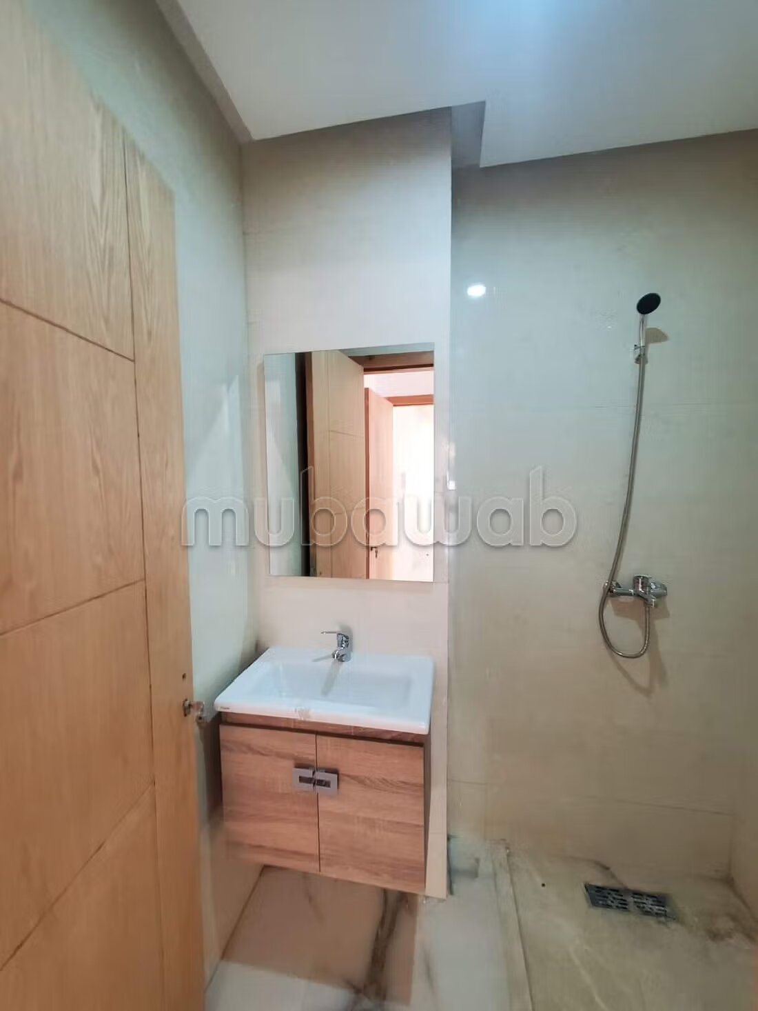 Apartment 59 m² for sale in Tétouan — Photo 11