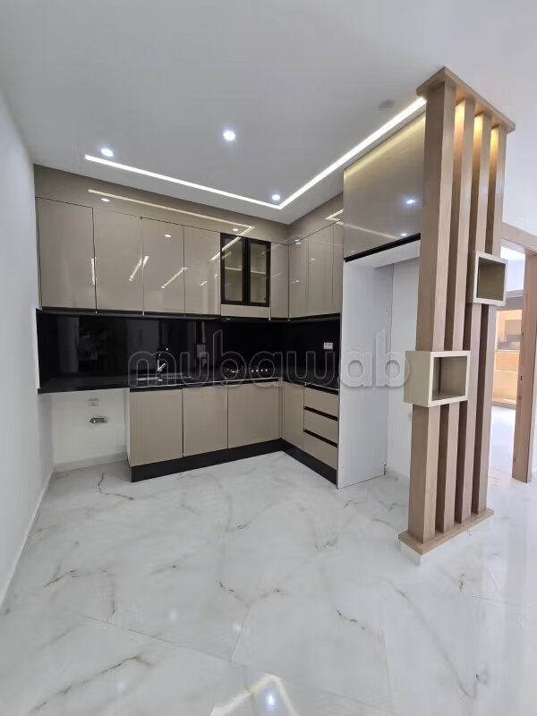 Apartment 59 m² for sale in Tétouan — Photo 13