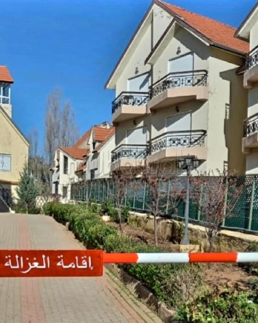 Villa 180 m² à vendre à Ifrane — Photo 2