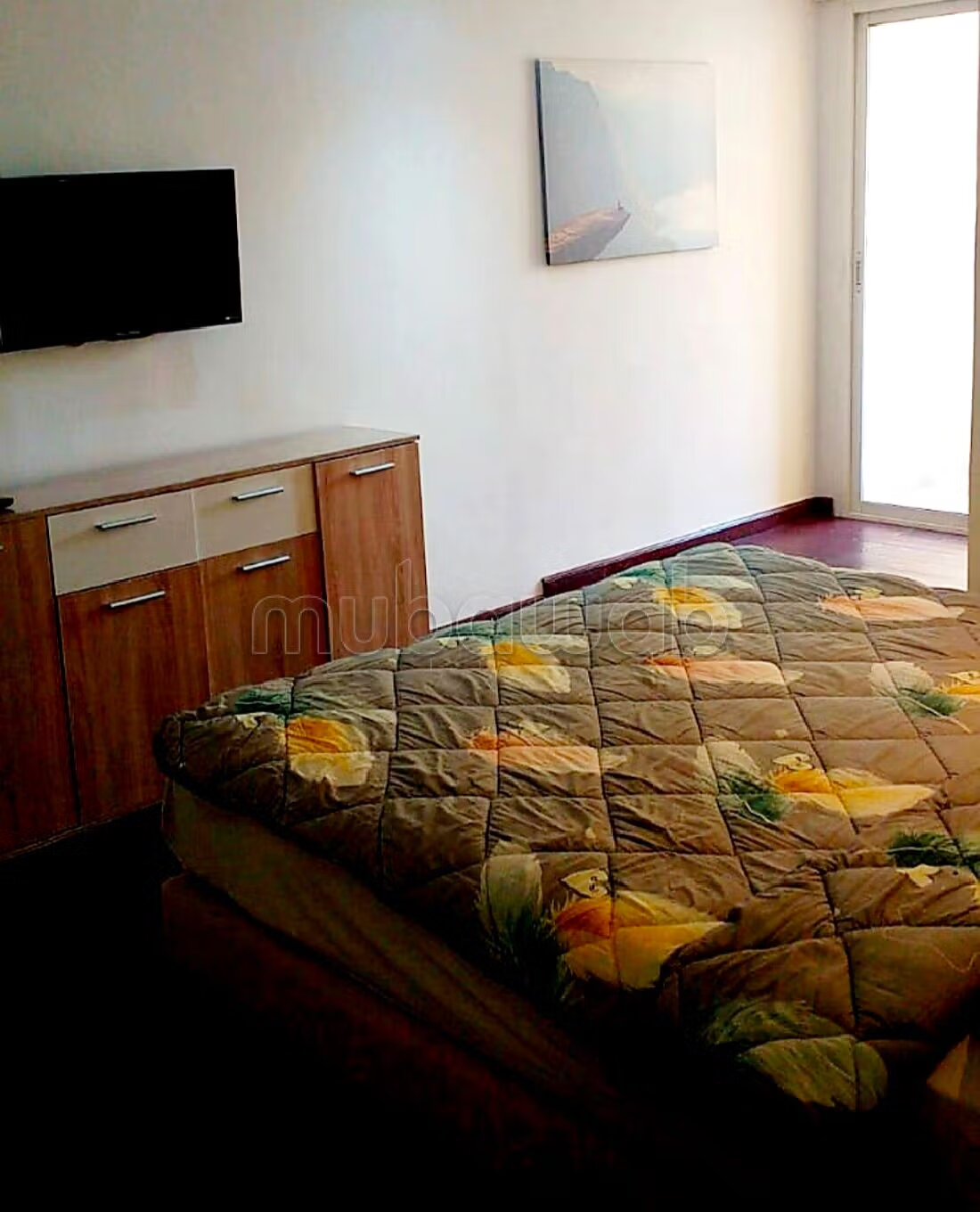 Villa 180 m² à vendre à Ifrane — Photo 4