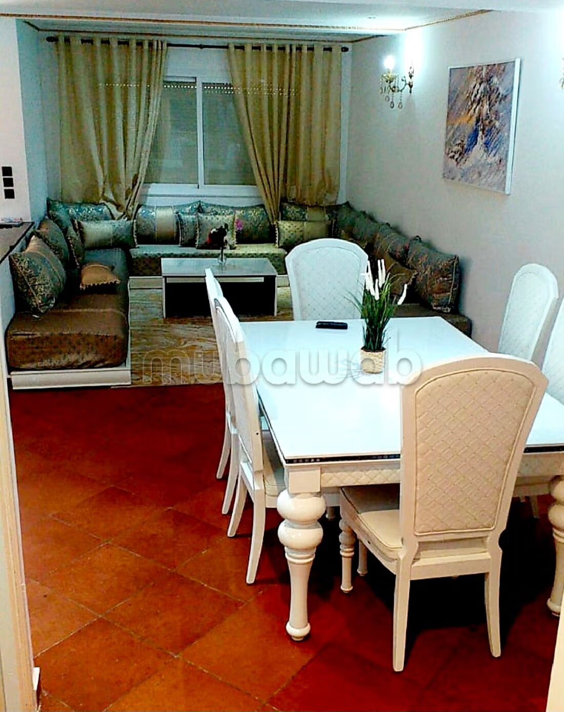 Villa 180 m² à vendre à Ifrane — Photo 6