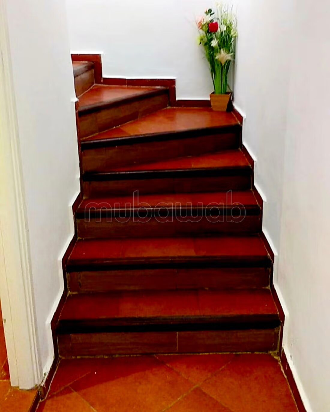 Villa 180 m² à vendre à Ifrane — Photo 18