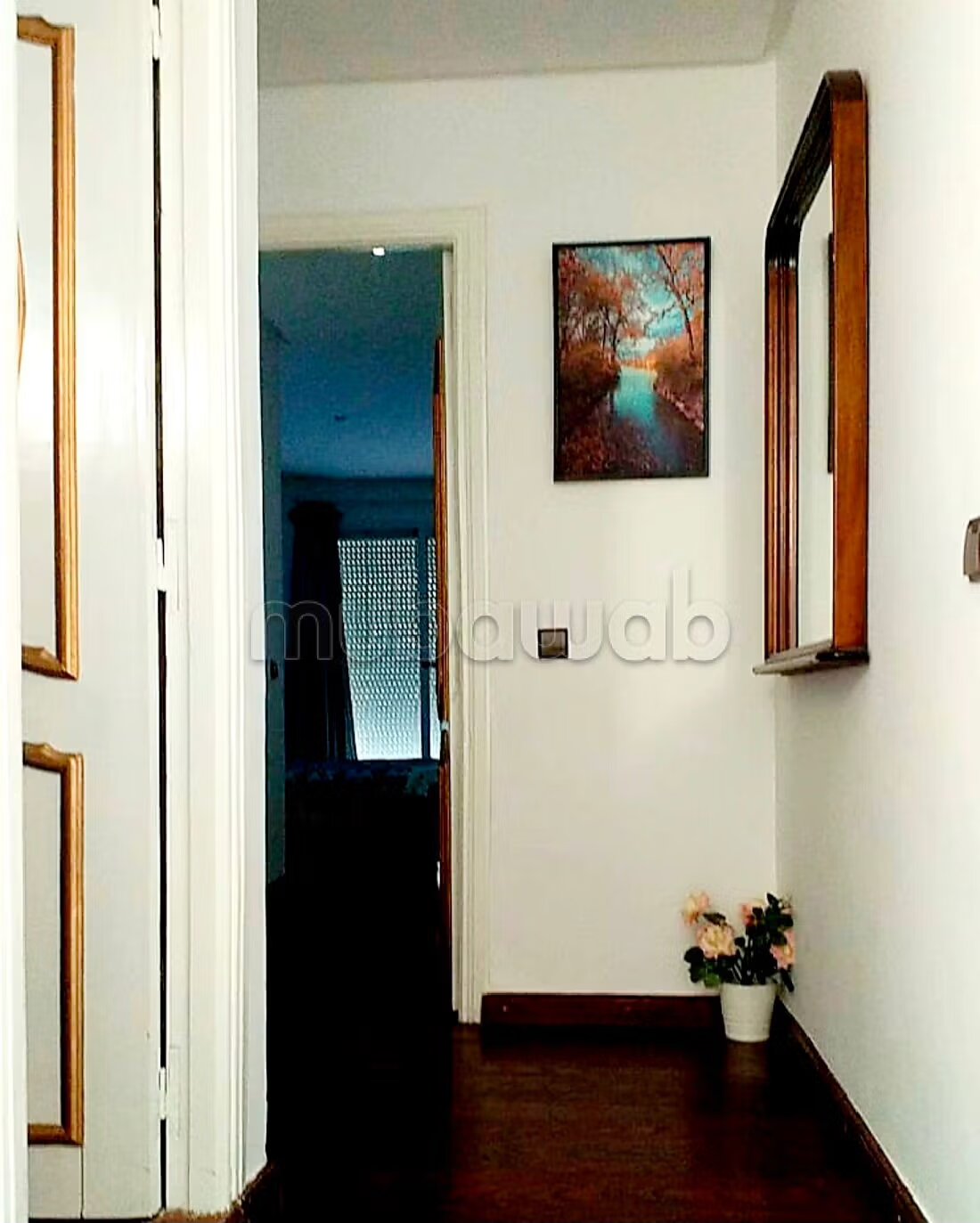Villa 180 m² à vendre à Ifrane — Photo 20