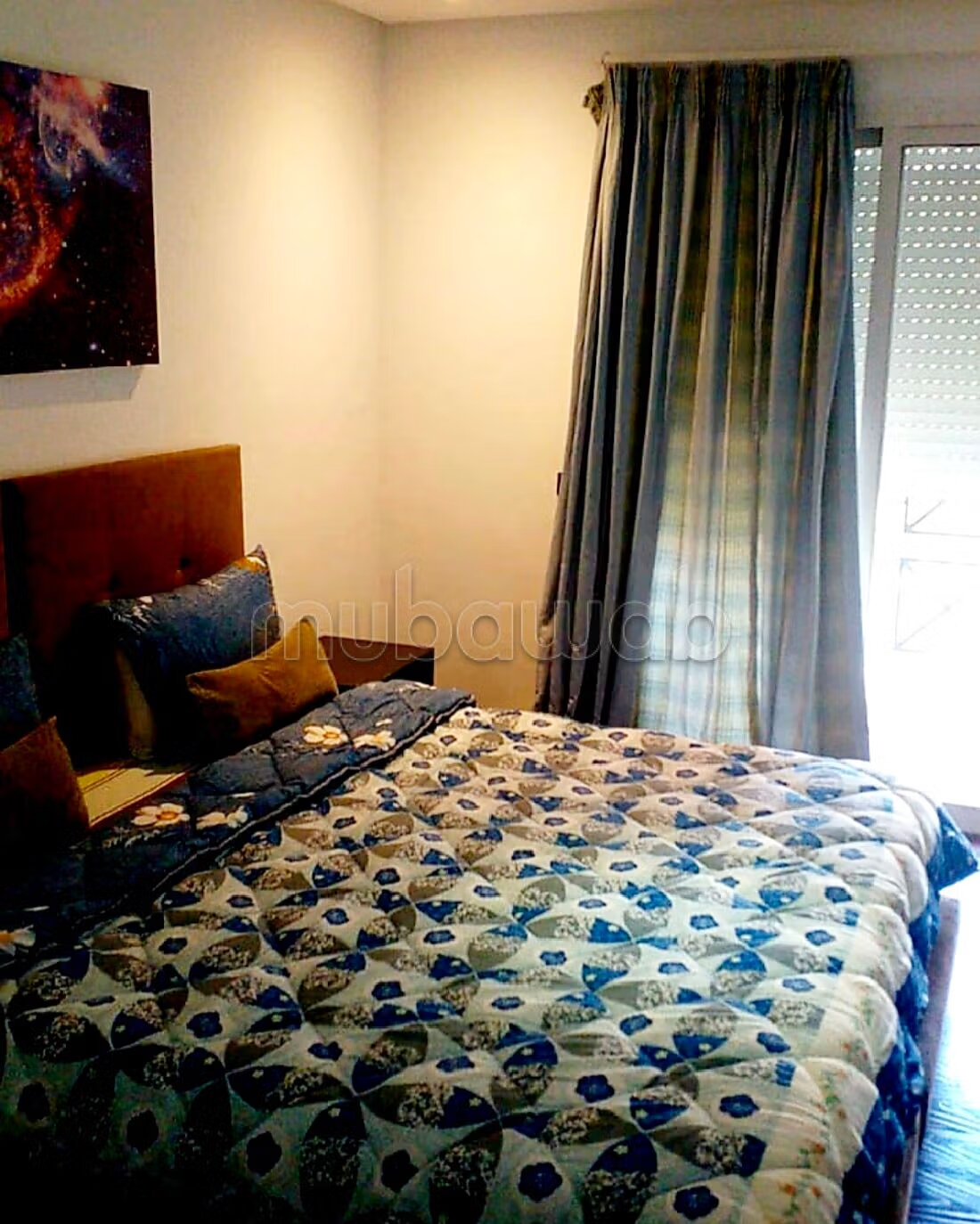 Villa 180 m² à vendre à Ifrane — Photo 24