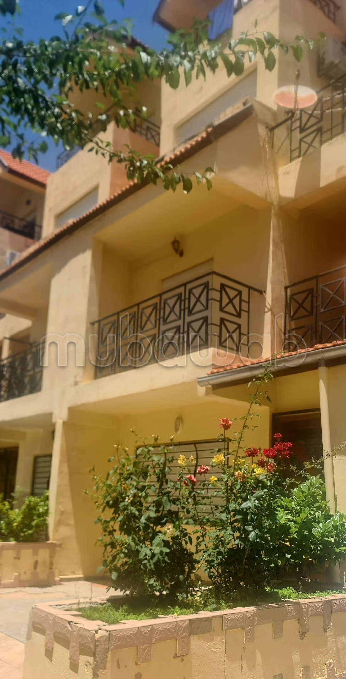 Villa 180 m² à vendre à Ifrane — Photo 28