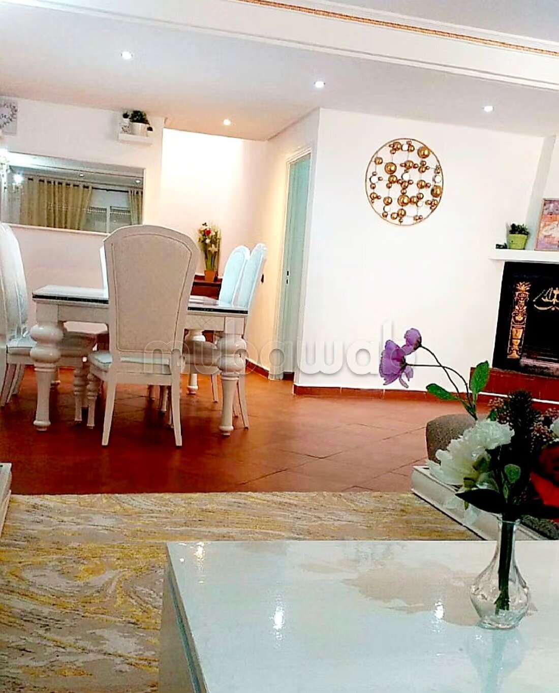 Villa 180 m² à vendre à Ifrane — Photo 30