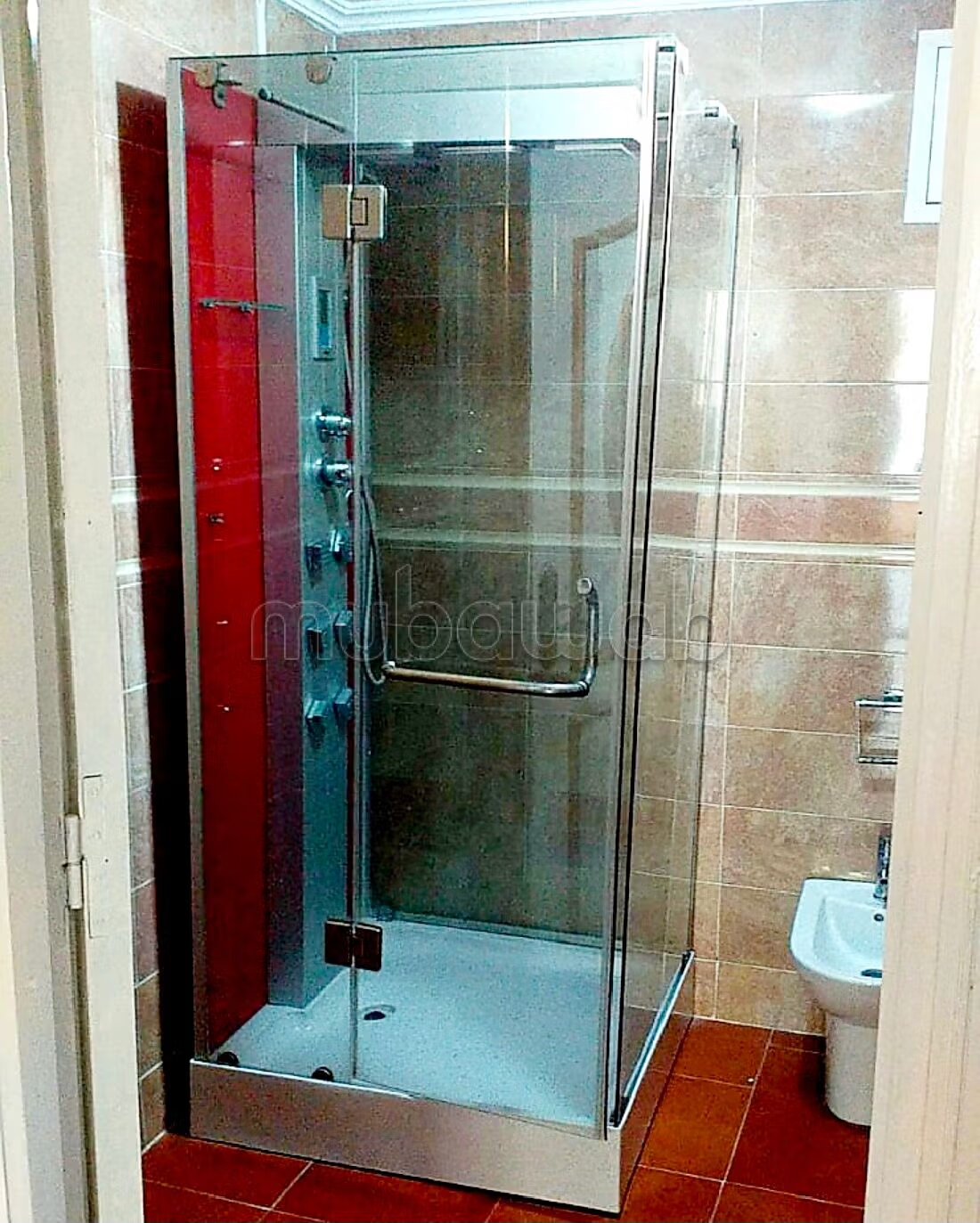 Villa 180 m² à vendre à Ifrane — Photo 7