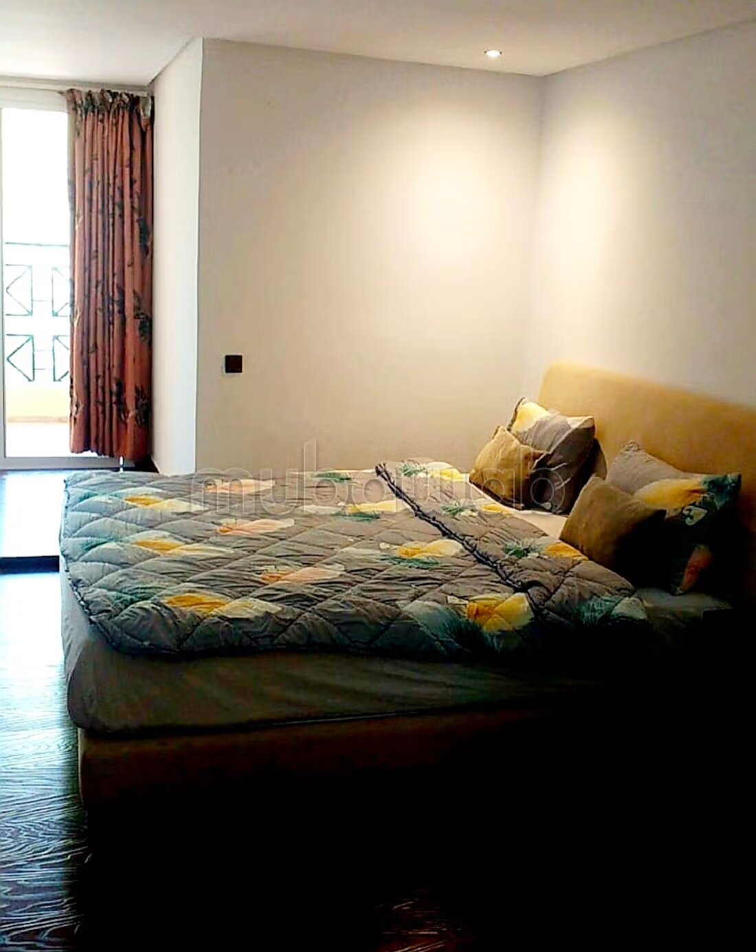 Villa 180 m² à vendre à Ifrane — Photo 31