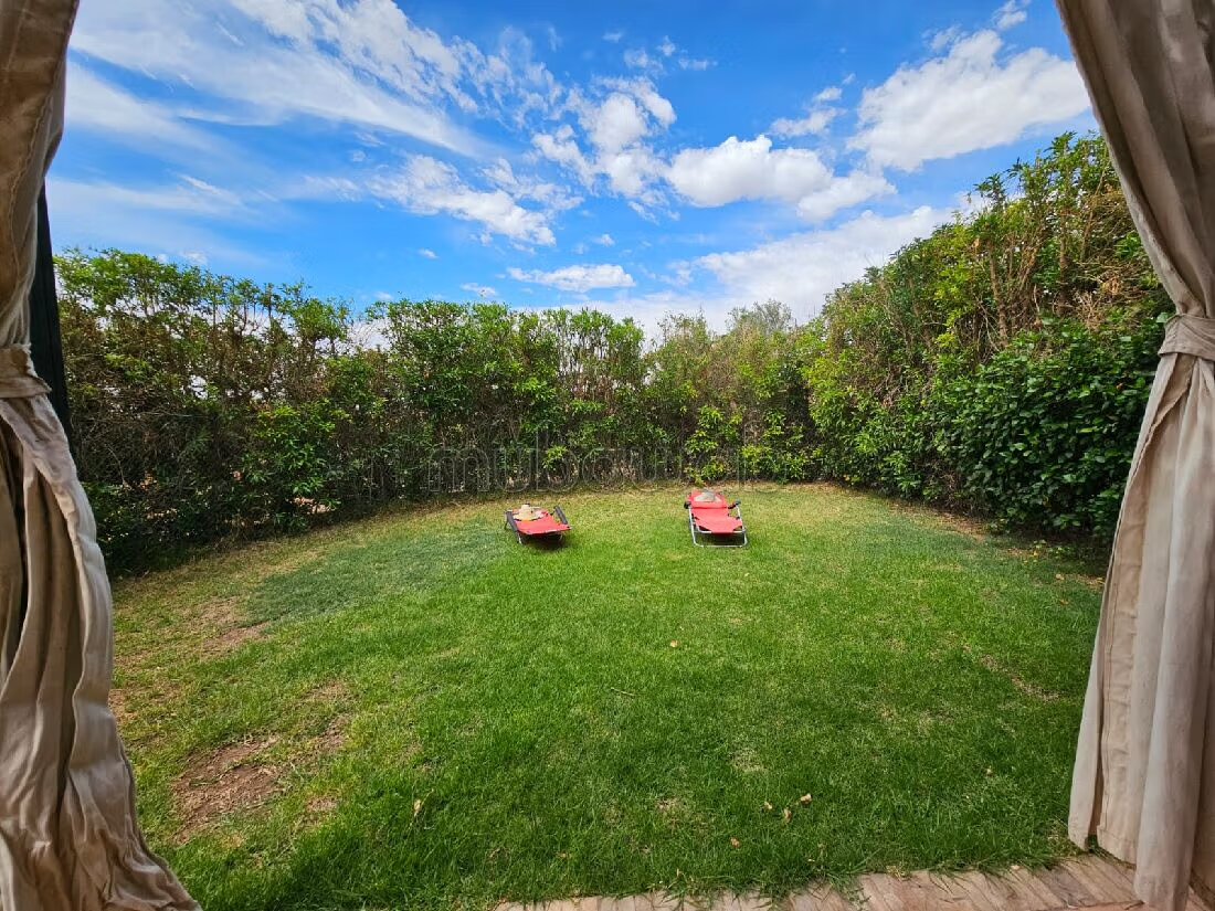 Villa 285 sqm for sale in Marrakech — Photo 5