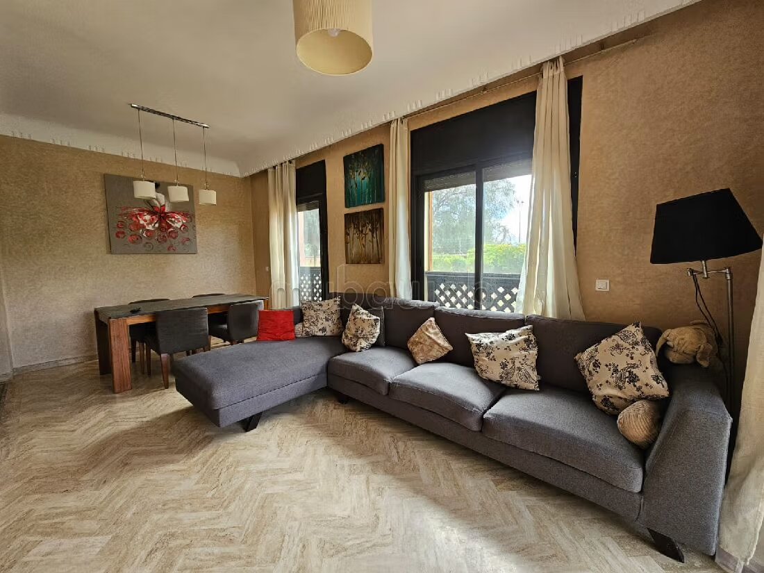 Villa 285 sqm for sale in Marrakech — Photo 6