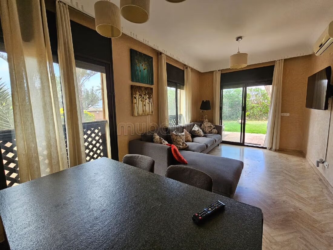 Villa 285 sqm for sale in Marrakech — Photo 7