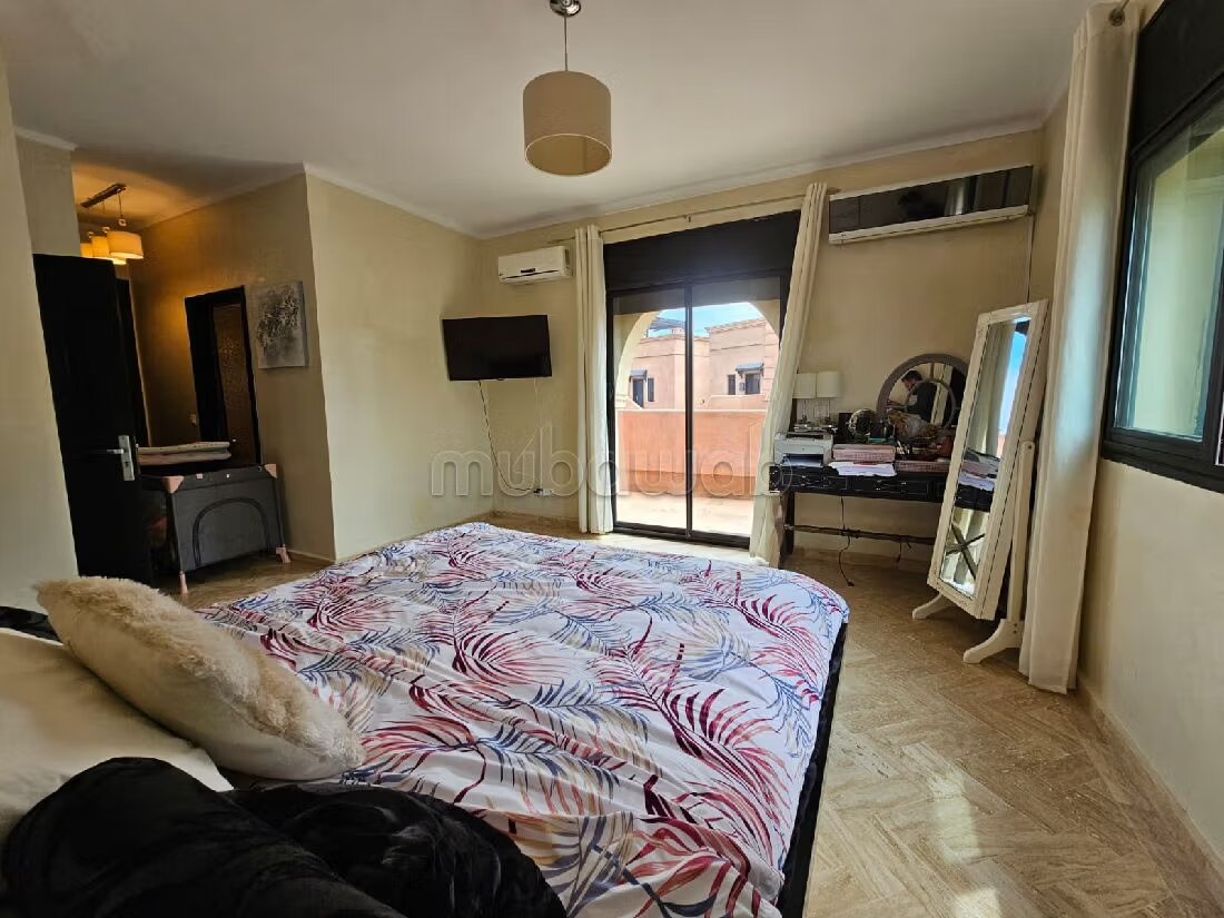 Villa 285 sqm for sale in Marrakech — Photo 9