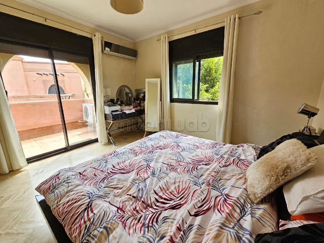 Villa 285 sqm for sale in Marrakech — Photo 10
