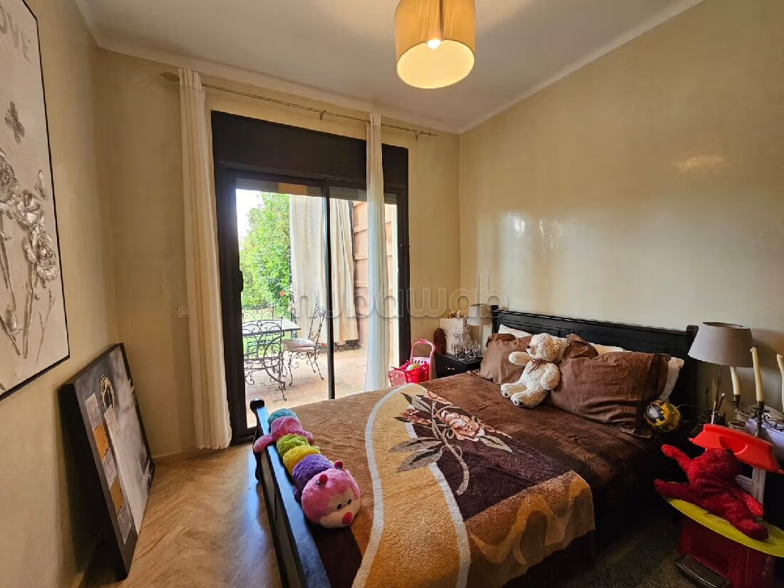 Villa 285 sqm for sale in Marrakech — Photo 12