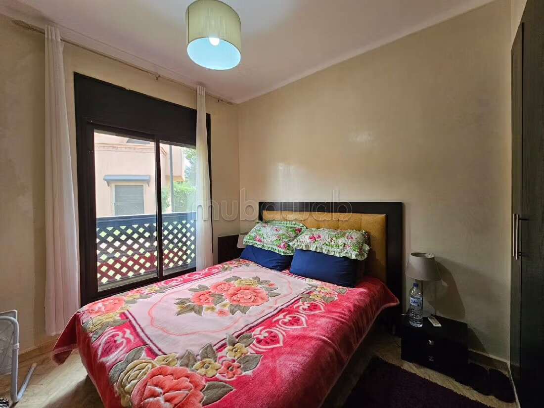 Villa 285 sqm for sale in Marrakech — Photo 13