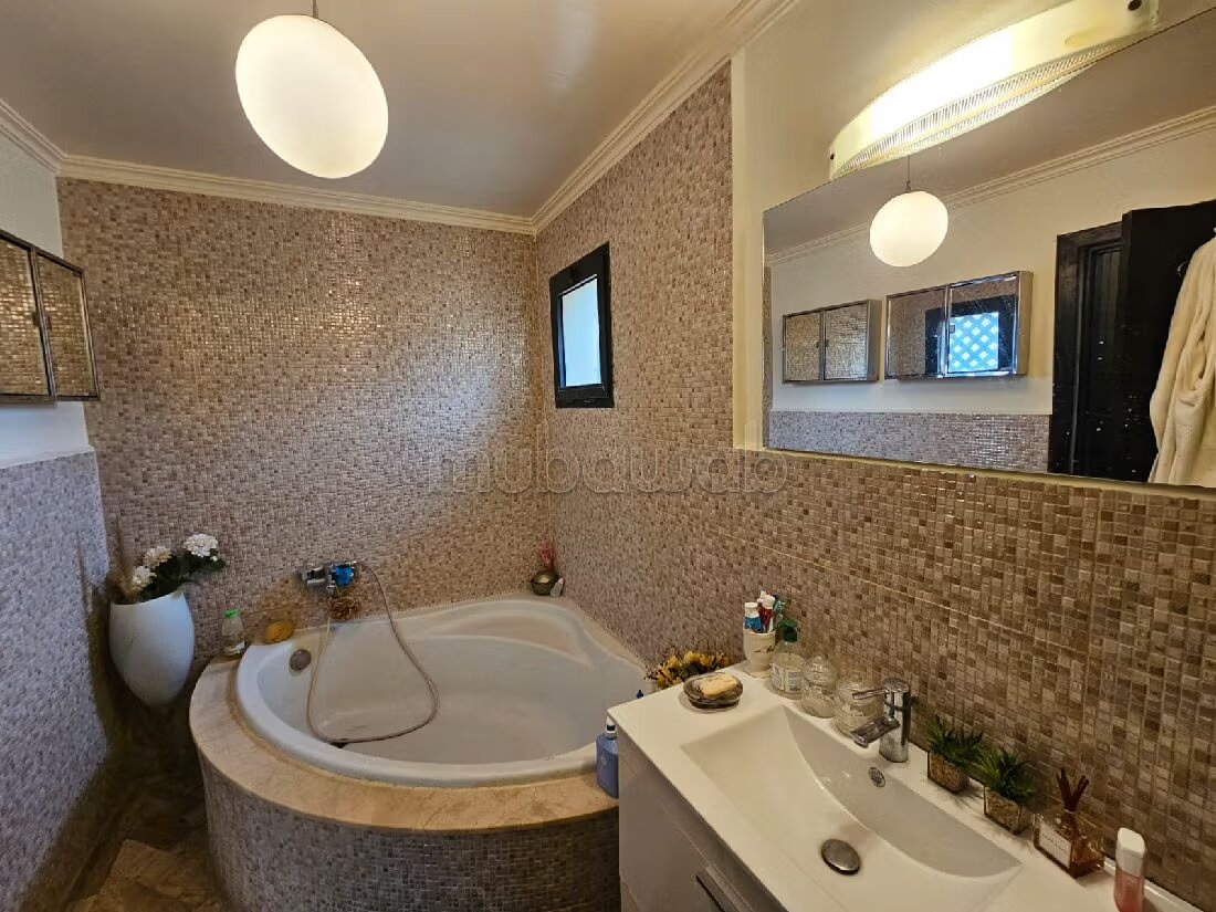 Villa 285 sqm for sale in Marrakech — Photo 17