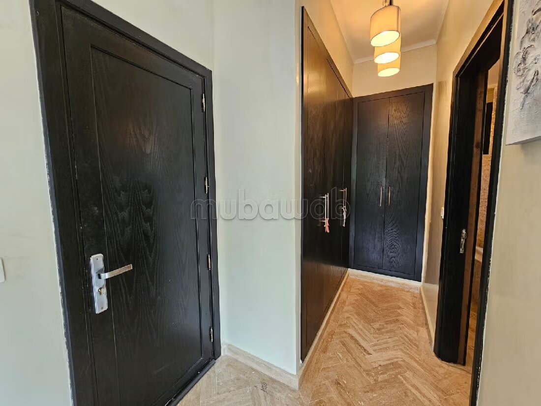 Villa 285 sqm for sale in Marrakech — Photo 18