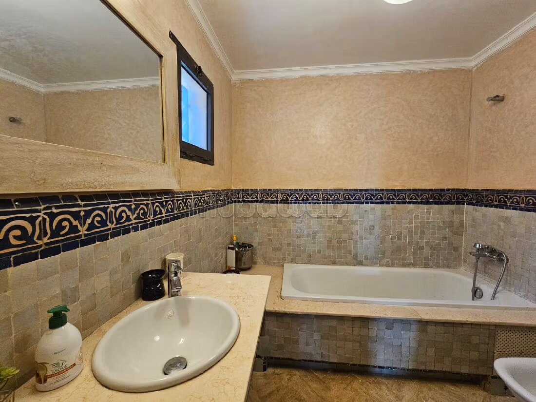 Villa 285 sqm for sale in Marrakech — Photo 19