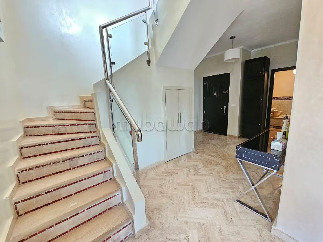 Villa 285 sqm for sale in Marrakech — Photo 20