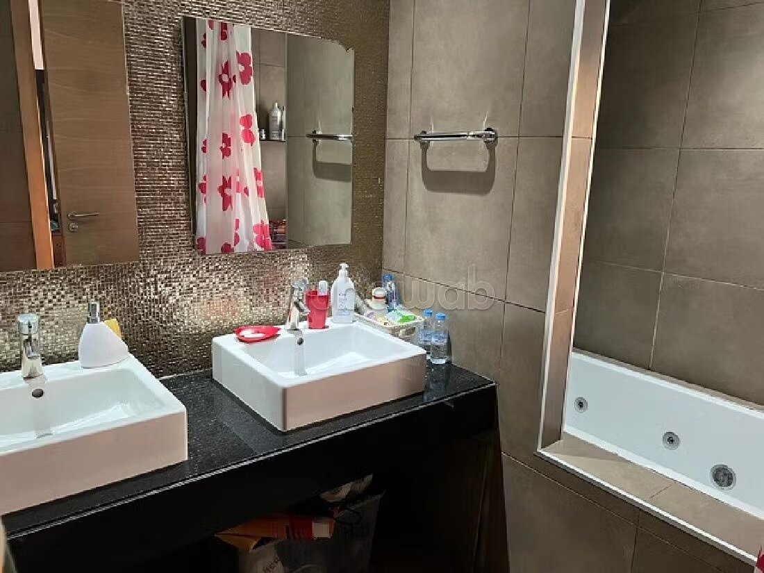 Furnished villa 800 m² for rent on Nations Beach — Photo 10