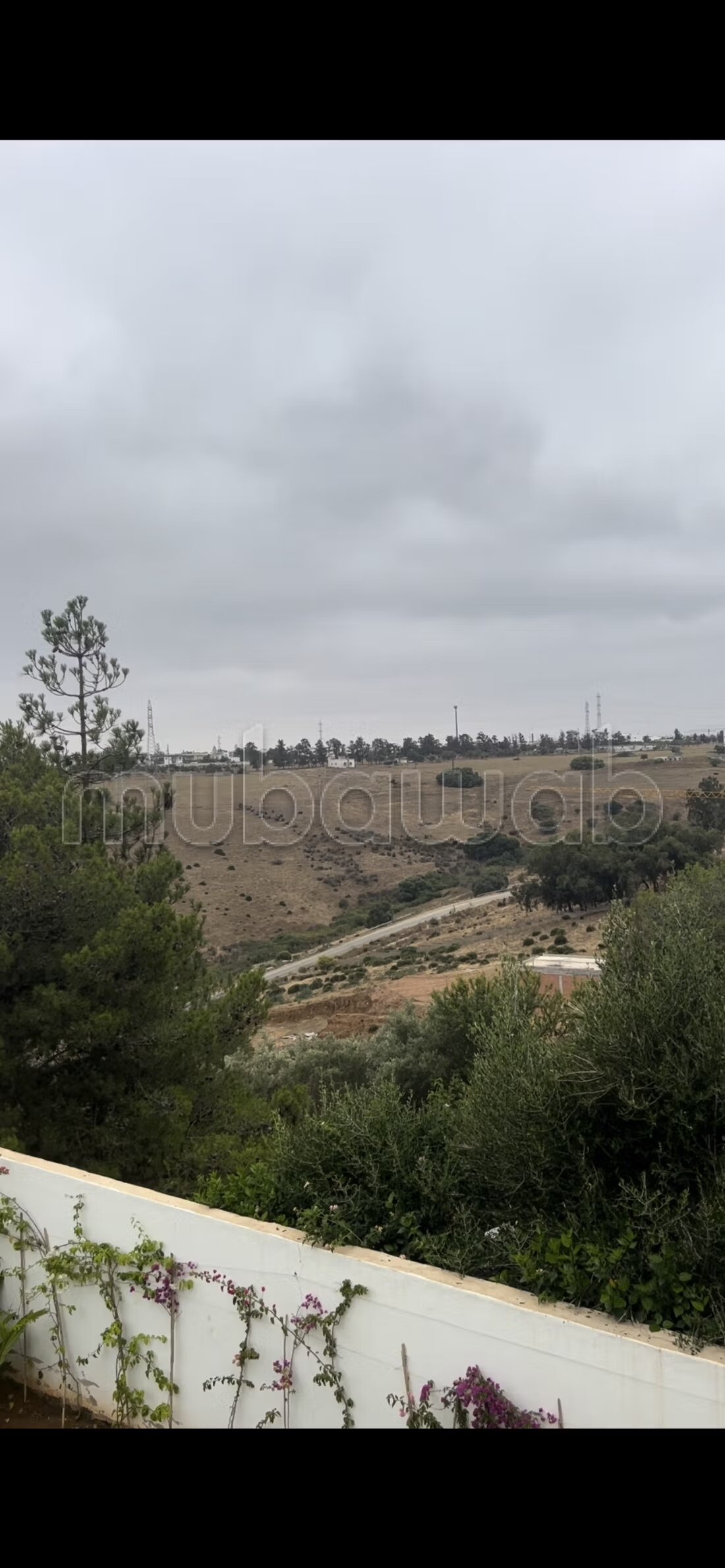 Villa 760 m² à vendre à El Menzeh — Photo 5