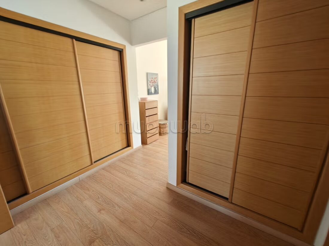 Luxury Villa 650 m² for Sale in Casablanca (Ville Verte) — Photo 21