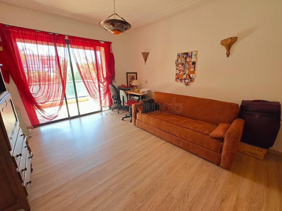 Luxury Villa 650 m² for Sale in Casablanca (Ville Verte) — Photo 33