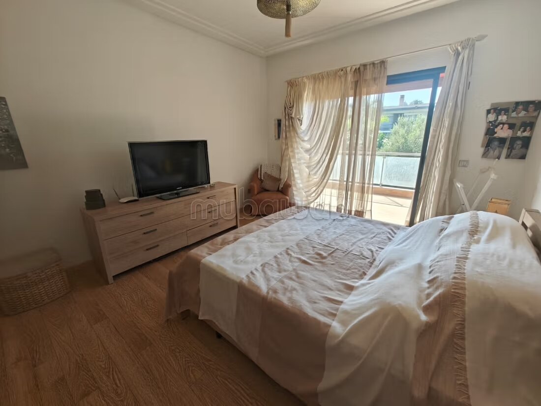 Luxury Villa 650 m² for Sale in Casablanca (Ville Verte) — Photo 28