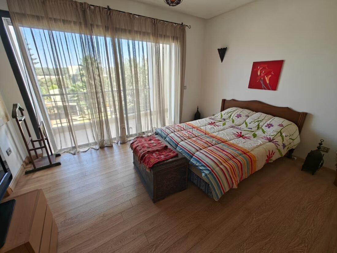 Luxury Villa 650 m² for Sale in Casablanca (Ville Verte) — Photo 30