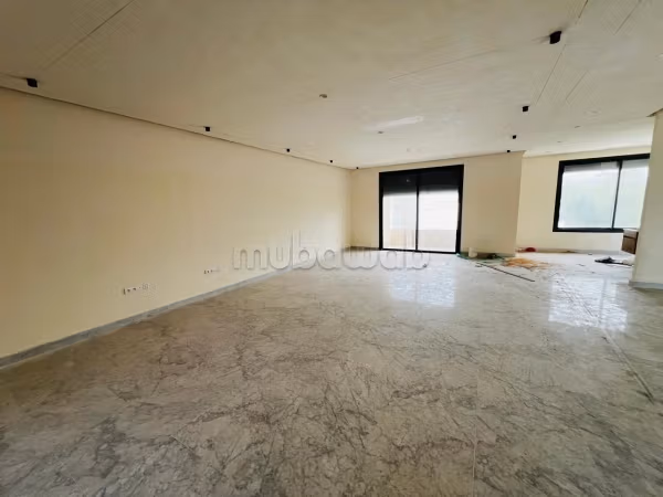 Office 400 m² for rent in Rabat Bas Agdal — Photo 3