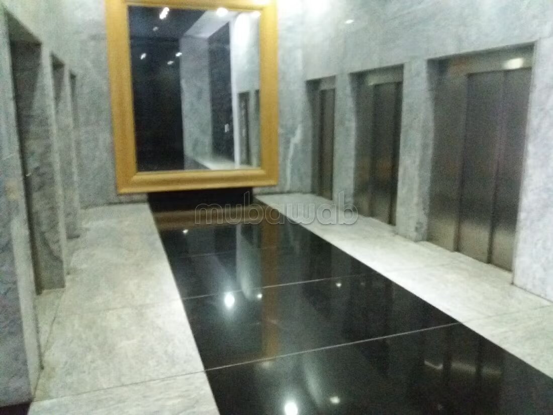 Bureau 136 m² à louer à Casablanca – 19 000 MAD - mois — Photo 16
