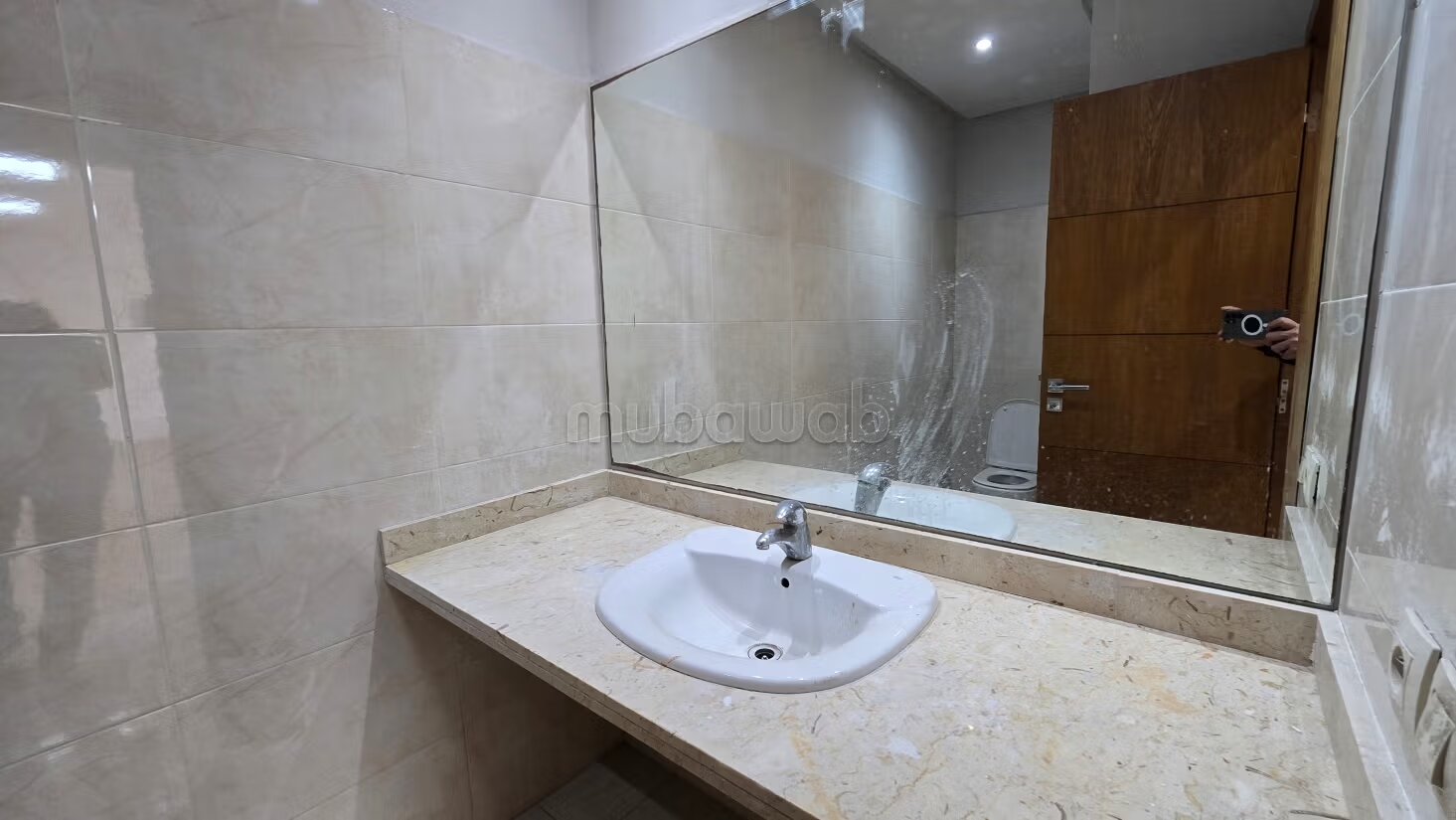 Bureau 136 m² à louer à Casablanca – 19 000 MAD - mois — Photo 20