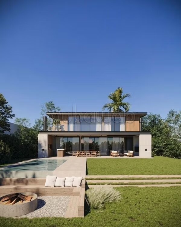 Plot 5000 m² for Sale in Marrakech — Photo 9