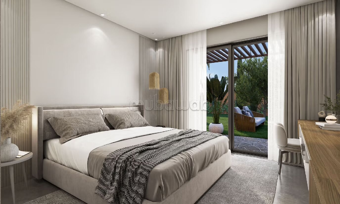 Villa 693 m² for sale in Marrakech — Photo 6