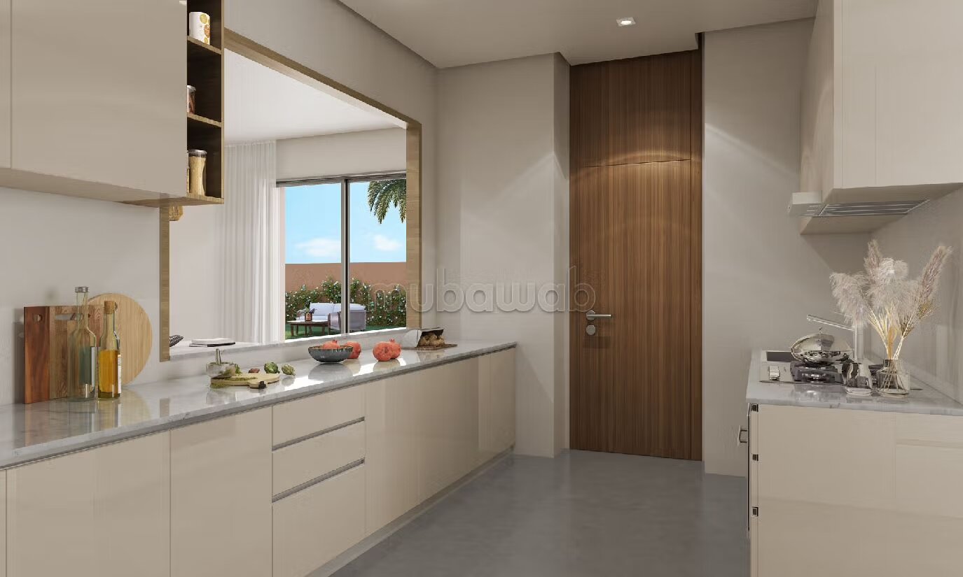 Villa 693 m² for sale in Marrakech — Photo 10
