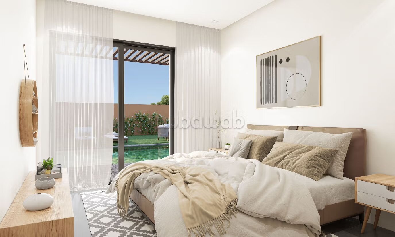 Villa 693 m² for sale in Marrakech — Photo 12