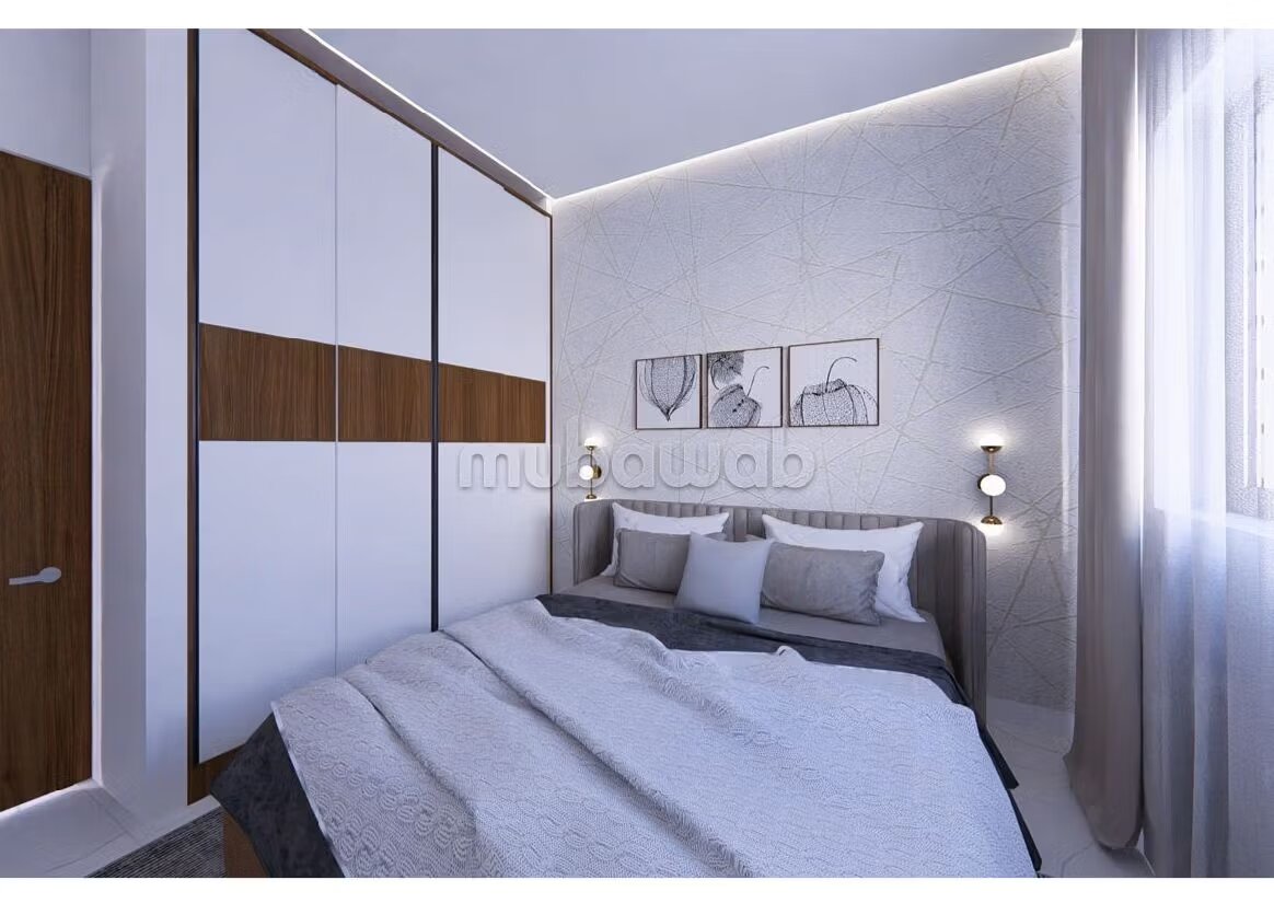 Appartement 64 m² à vendre à Agadir (Haut Anza) — Photo 6
